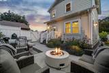 403 Saint Mary St - Photo 50