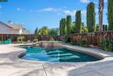 1840 Tanglewood Ln - Photo 51