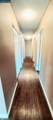 3529 Sanford St - Photo 14