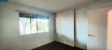 3529 Sanford St - Photo 16