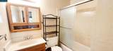3529 Sanford St - Photo 18