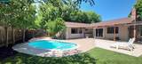 3529 Sanford St - Photo 22