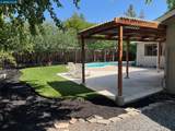 3529 Sanford St - Photo 24
