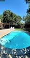 3529 Sanford St - Photo 25