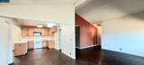 3529 Sanford St - Photo 7