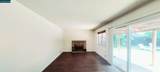 3529 Sanford St - Photo 9