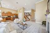 3463 Rimini Ln - Photo 11