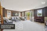 3463 Rimini Ln - Photo 12