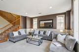 3463 Rimini Ln - Photo 14