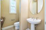 3463 Rimini Ln - Photo 15