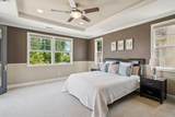 3463 Rimini Ln - Photo 17