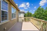 3463 Rimini Ln - Photo 18