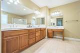 3463 Rimini Ln - Photo 19