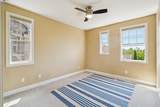 3463 Rimini Ln - Photo 20