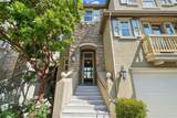 3463 Rimini Ln - Photo 3