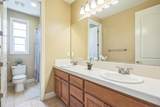 3463 Rimini Ln - Photo 21