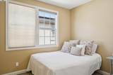 3463 Rimini Ln - Photo 22