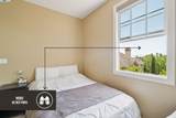 3463 Rimini Ln - Photo 23