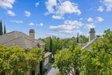 3463 Rimini Ln - Photo 24