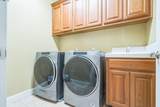 3463 Rimini Ln - Photo 25