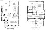 3463 Rimini Ln - Photo 28