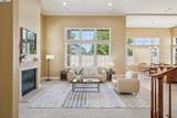 3463 Rimini Ln - Photo 4