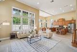 3463 Rimini Ln - Photo 5
