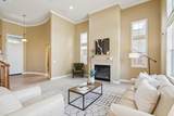 3463 Rimini Ln - Photo 6