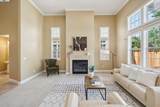 3463 Rimini Ln - Photo 7