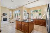 3463 Rimini Ln - Photo 8