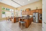 3463 Rimini Ln - Photo 9