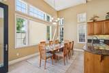 3463 Rimini Ln - Photo 10