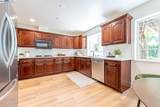 34233 Perry Glen Ter - Photo 18