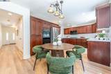 34233 Perry Glen Ter - Photo 22