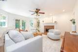 34233 Perry Glen Ter - Photo 25