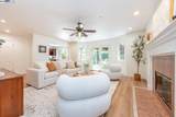 34233 Perry Glen Ter - Photo 27
