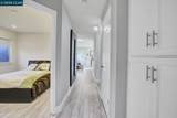 3512 Oroville St - Photo 16