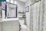 3512 Oroville St - Photo 18