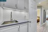 3512 Oroville St - Photo 19