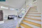 3512 Oroville St - Photo 20