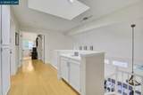 3512 Oroville St - Photo 21