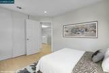 3512 Oroville St - Photo 24