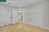 3512 Oroville St - Photo 25