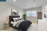 3512 Oroville St - Photo 26