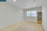 3512 Oroville St - Photo 27