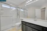 3512 Oroville St - Photo 28