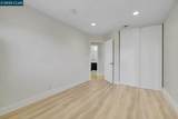 3512 Oroville St - Photo 30