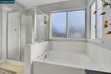3512 Oroville St - Photo 37