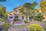 3512 Oroville St - Photo 38