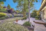 3512 Oroville St - Photo 39